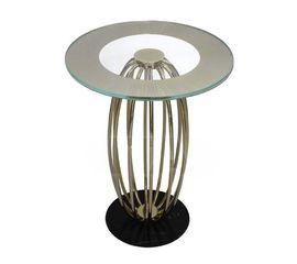 Столик Castro Lighting DESIRE TABLE, фото 1
