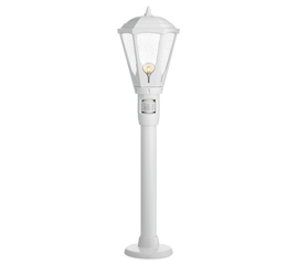 Уличный светильник Steinel GL 16 S, фото 1