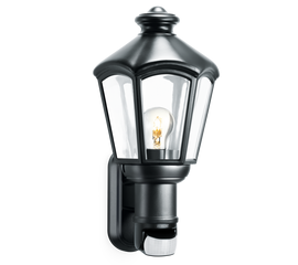 Уличный светильник Steinel L 562 S, фото 1