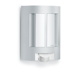 Уличный светильник Steinel L 11, фото 1