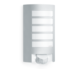 Уличный светильник Steinel L 12, фото 1