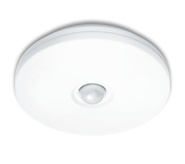 Потолочный светильник Steinel DL 850 S, фото 1