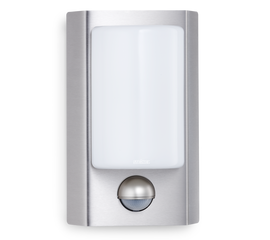 Уличный светильник Steinel L 867 S, фото 1