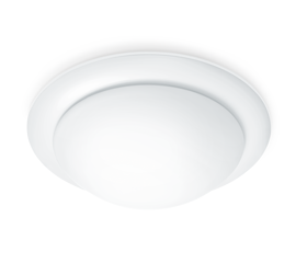 Настенно-потолочный светильник Steinel RS 10-3 L, фото 1