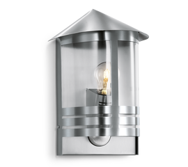 Уличный светильник Steinel L 170 S, фото 1