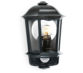 Уличный светильник Steinel L 190 S, фото 1