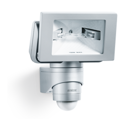 Уличный светильник Steinel HS 150 DUO, фото 1