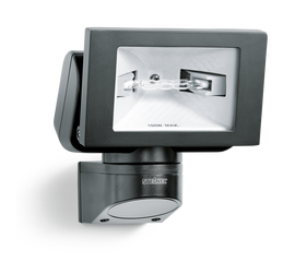 Уличный светильник Steinel H 150, фото 1