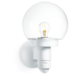 Уличный светильник Steinel L 115 S, фото 1