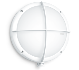 Уличный светильник Steinel L 331 S, фото 1