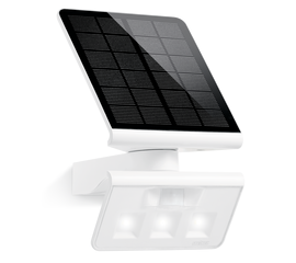 Уличный светильник Steinel XSolar L-S, фото 1