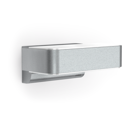 Уличный светильник Steinel L 810 LED iHF, фото 1