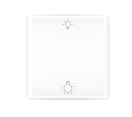 Светильник Steinel TurnMeLight, фото 1