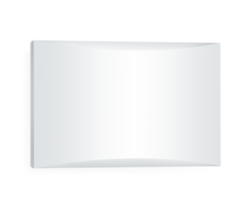 Настенный светильник Steinel FRS 20 LED, фото 1