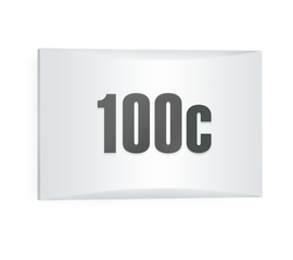 Уличный светильник Steinel LN1 LED, фото 1