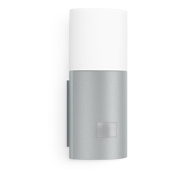 Уличный светильник Steinel L 900 LED, фото 1