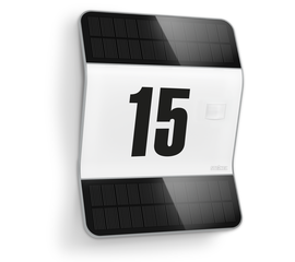 Уличный светильник Steinel XSolar L2-S, фото 1