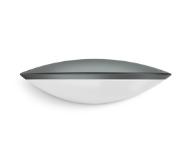 Уличный светильник Steinel L 825 LED iHF, фото 1