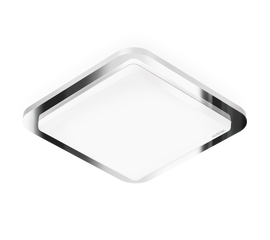 Потолочный светильник Steinel RS LED D1, фото 1