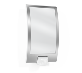 Уличный светильник Steinel L 22, фото 1