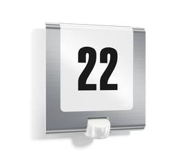 Уличный светильник Steinel L 220 LED, фото 1