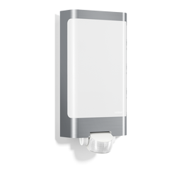 Уличный светильник Steinel L 240 LED, фото 1