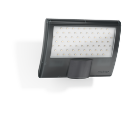 Уличный светильник Steinel XLED curved, фото 1