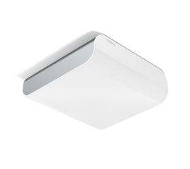 Настенно-потолочный светильник Steinel RS LED M2, фото 1