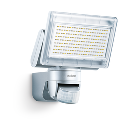 Уличный светильник Steinel XLED home 1, фото 1