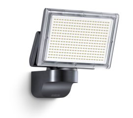 Уличный светильник Steinel XLED home 3 SL, фото 1