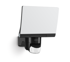 Уличный светильник Steinel XLED home 2 XL, фото 1