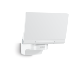 Уличный светильник Steinel XLED home 2 SL, фото 1