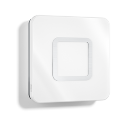 Настенно-потолочный светильник Steinel RS LED M1, фото 1