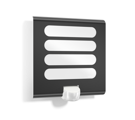 Уличный светильник Steinel L 224 LED, фото 1