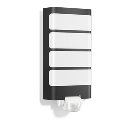 Уличный светильник Steinel L 244 LED, фото 1