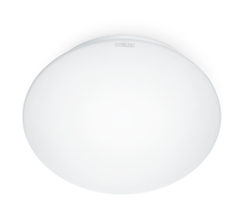 Потолочный светильник Steinel RS 16 LED, фото 1