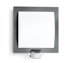 Уличный светильник Steinel L 20, фото 1