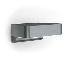 Уличный светильник Steinel L 800 LED iHF, фото 1