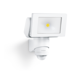 Уличный светильник Steinel LS 150 LED, фото 1