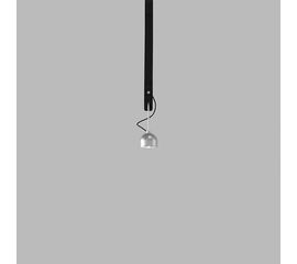 Подвесной светильник Viabizzuno va, фото 1