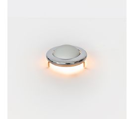 Настольный светильник Viabizzuno topolino, фото 1