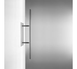 Настенный светильник Viabizzuno tubino parete soffitto, фото 1