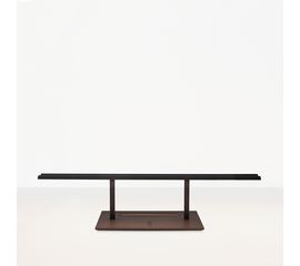 Настольный светильник Viabizzuno tubino tavolo, фото 1