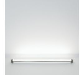 Светильник Viabizzuno unaghi, фото 1