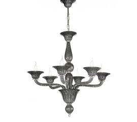 Люстра OR ILLUMINAZIONE 1002/6, фото 1