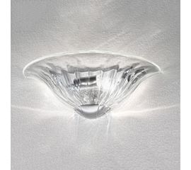 Настенный светильник OR ILLUMINAZIONE 1008/A, фото 1