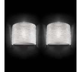 Бра OR ILLUMINAZIONE 536/A NS RC, фото 1