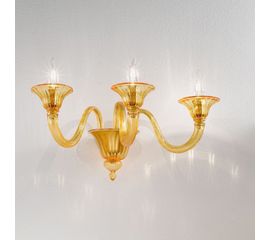 Бра OR ILLUMINAZIONE 1003/A3, фото 1