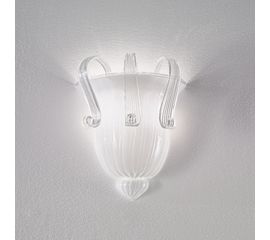 Бра OR ILLUMINAZIONE 1004/AF, фото 1