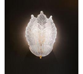 Бра OR ILLUMINAZIONE 515/AF3 RC, фото 1